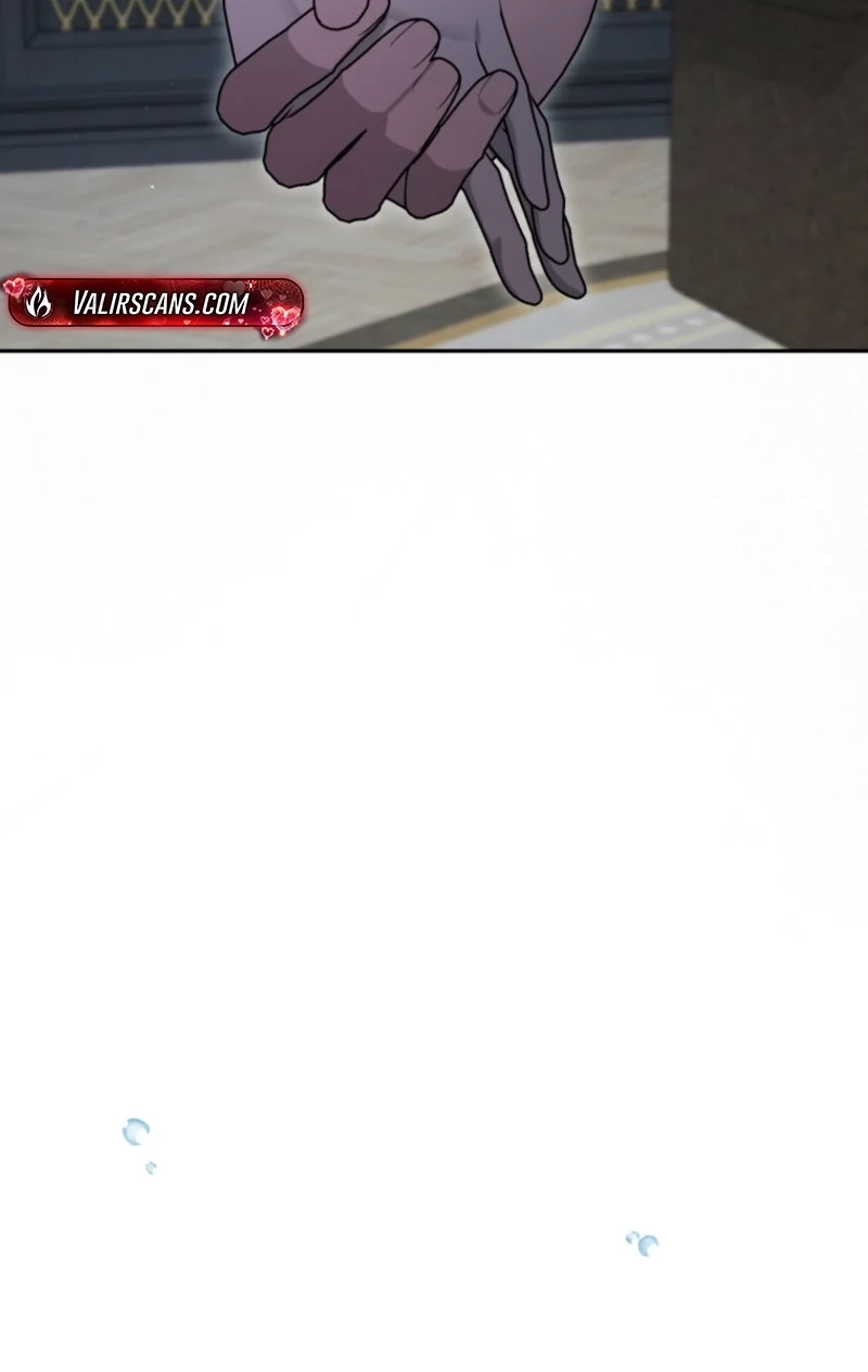 Honey, I Think That’s a Misunderstanding chapter 68 page 89