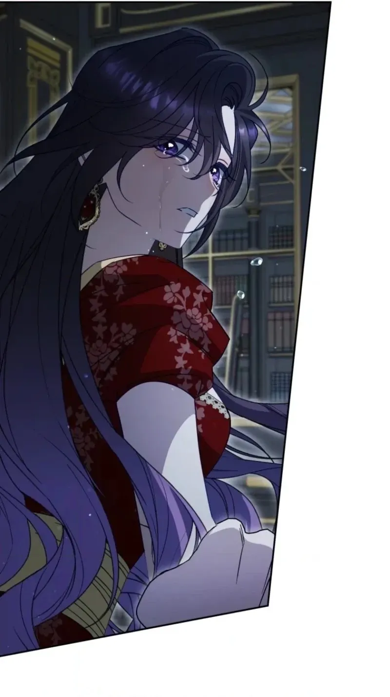 Honey, I Think That’s a Misunderstanding chapter 68 page 90