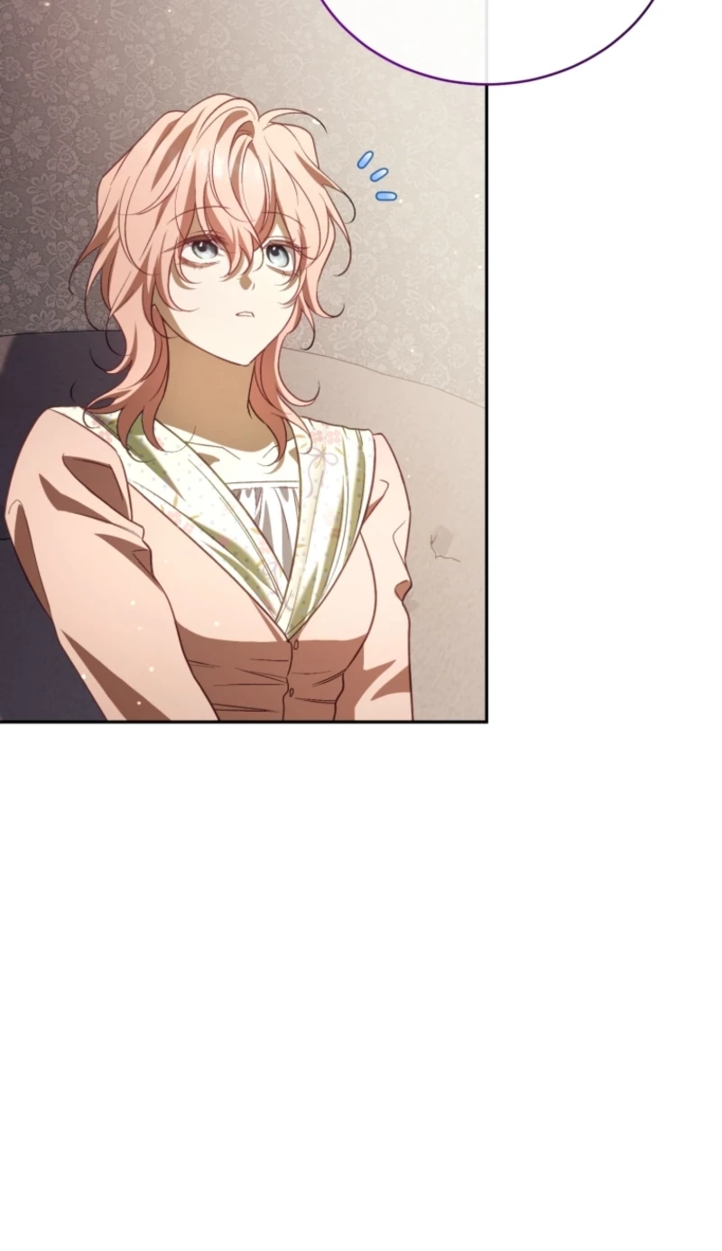 Honey, I Think That’s a Misunderstanding chapter 69 page 102