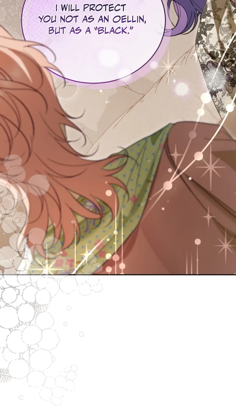 Honey, I Think That’s a Misunderstanding chapter 69 page 104