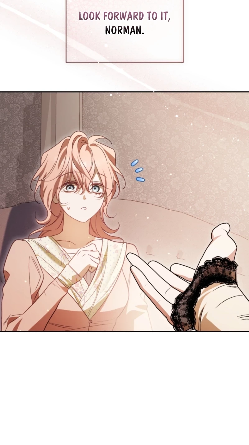 Honey, I Think That’s a Misunderstanding chapter 69 page 108