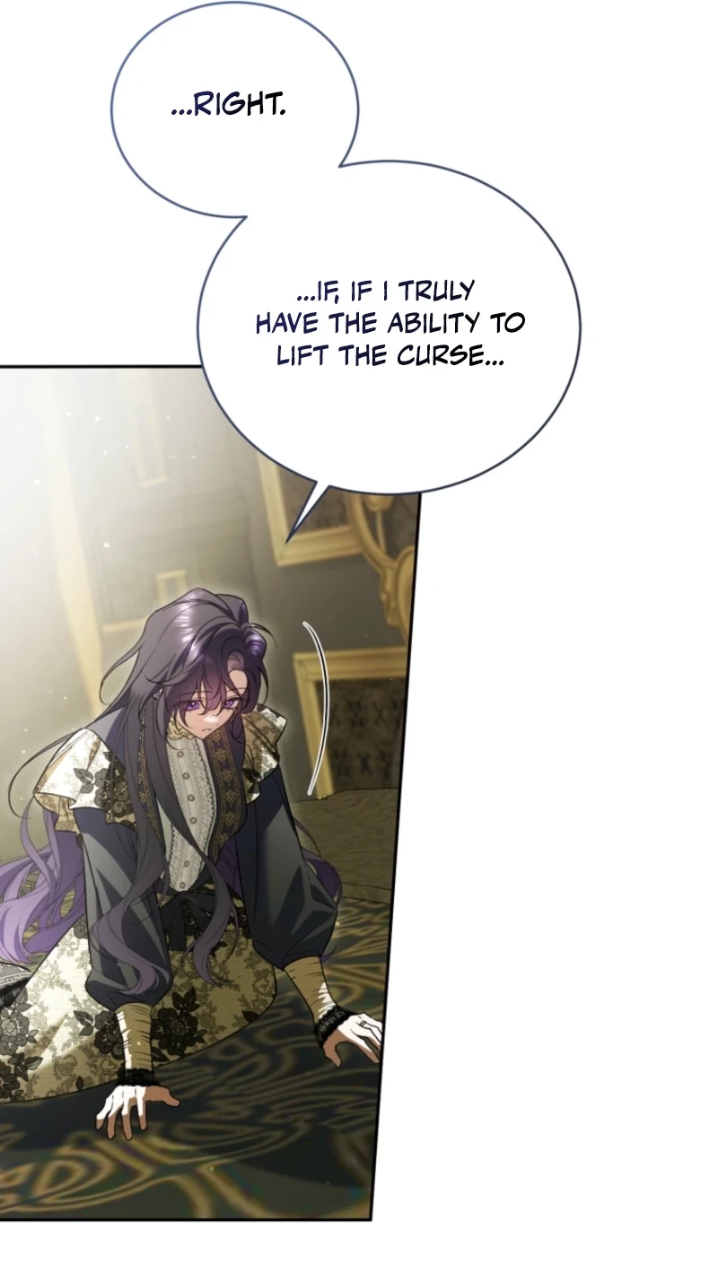Honey, I Think That’s a Misunderstanding chapter 69 page 31