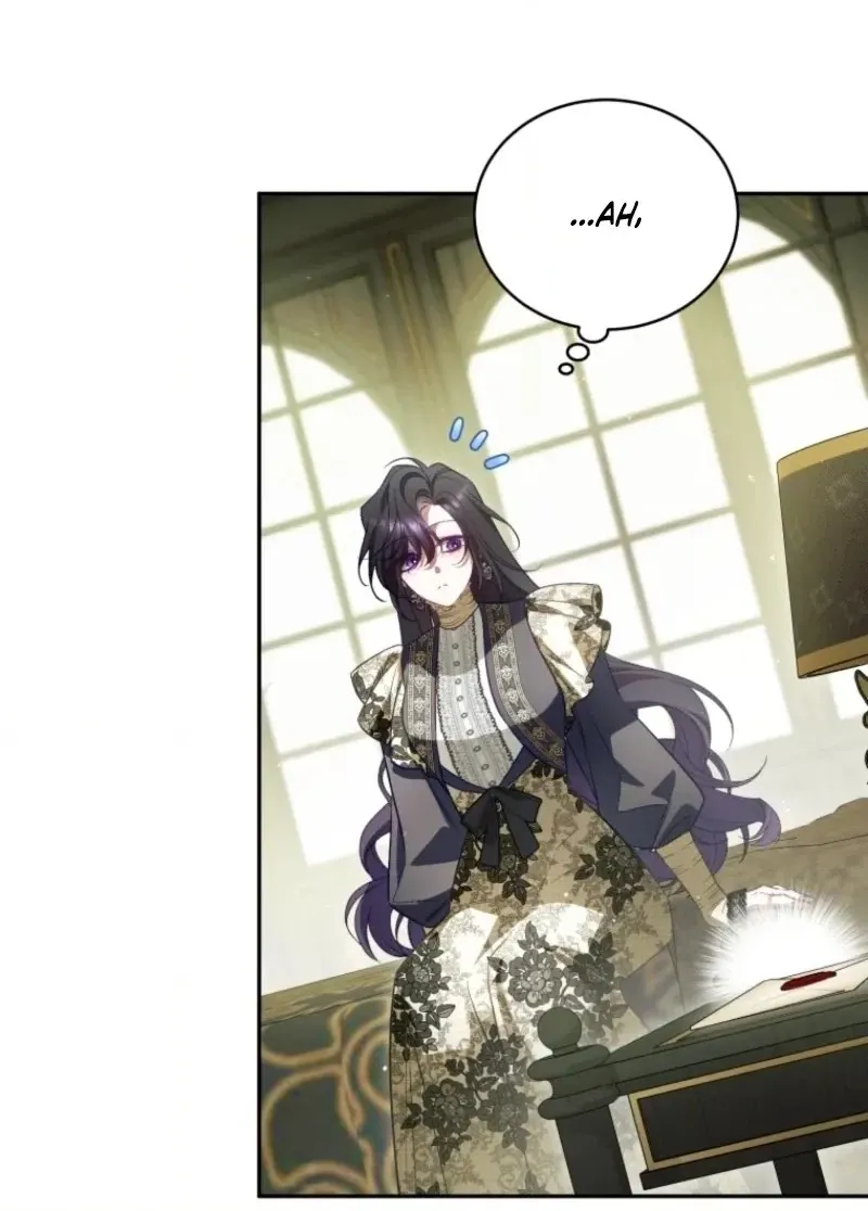 Honey, I Think That’s a Misunderstanding chapter 69 page 40