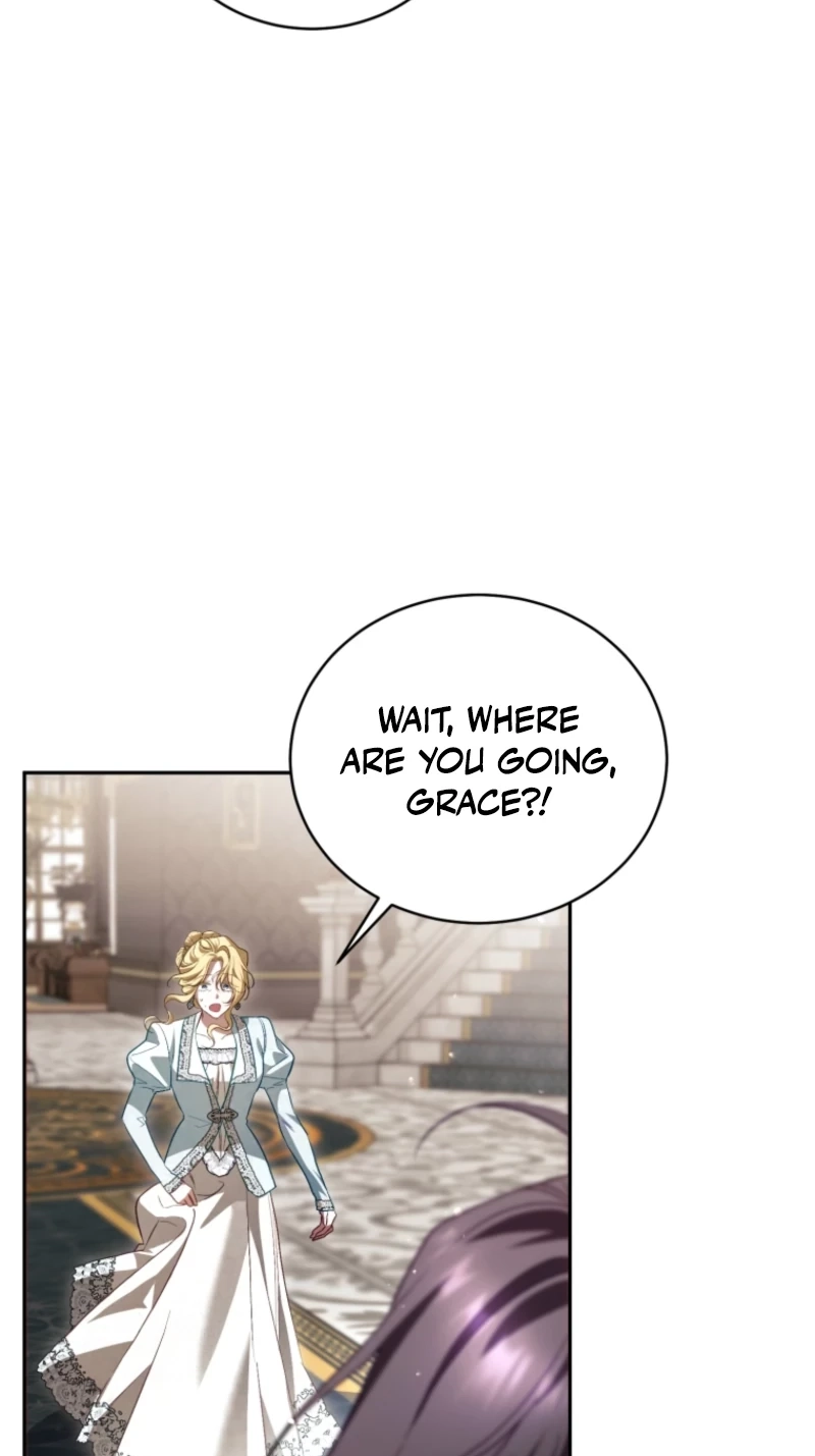 Honey, I Think That’s a Misunderstanding chapter 69 page 54