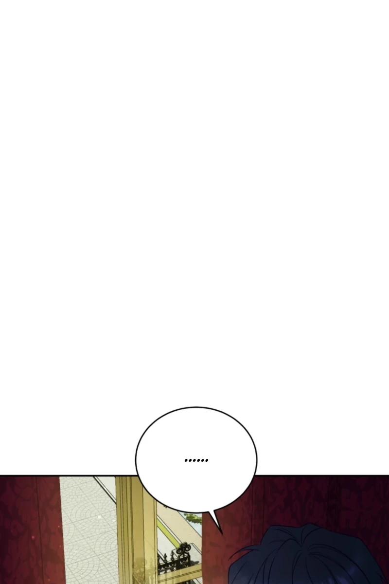 Honey, I Think That’s a Misunderstanding chapter 69 page 57
