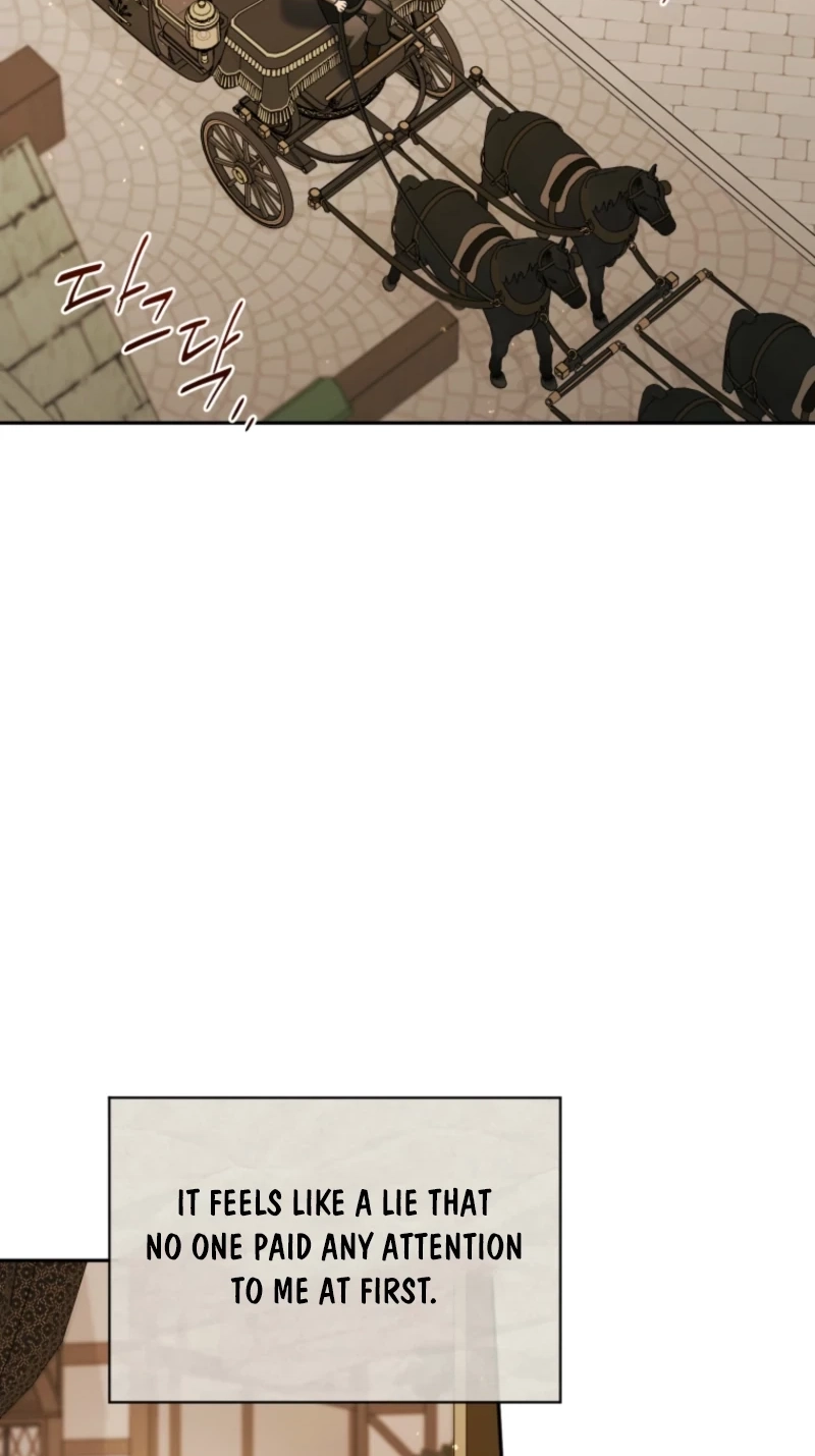 Honey, I Think That’s a Misunderstanding chapter 69 page 62