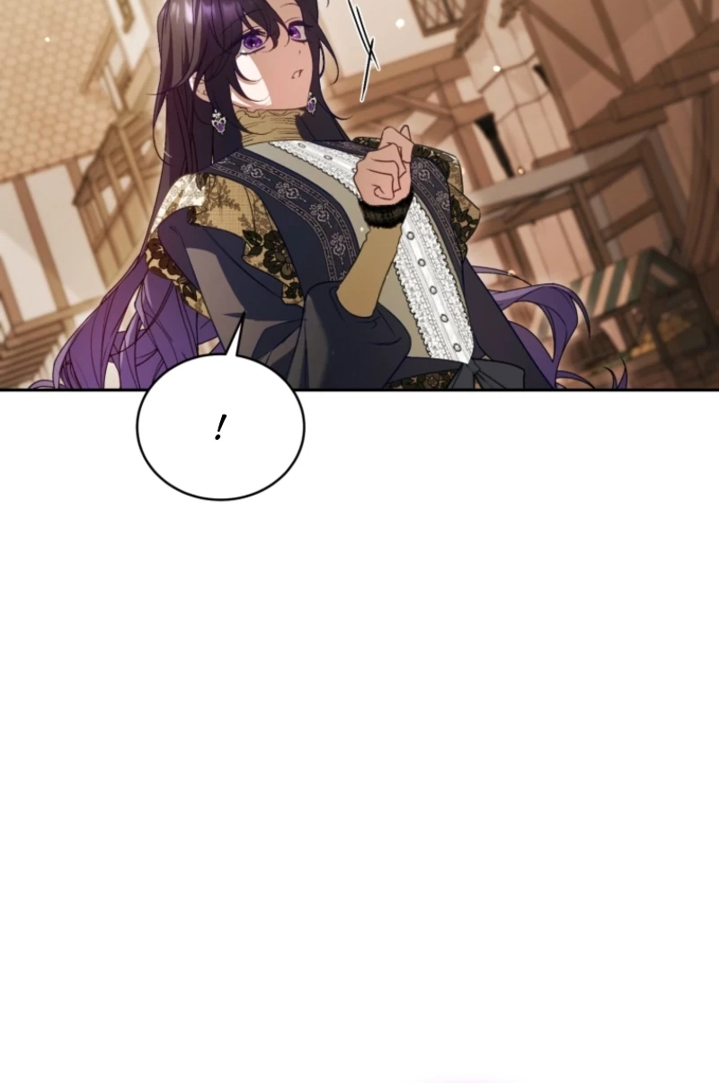 Honey, I Think That’s a Misunderstanding chapter 69 page 67
