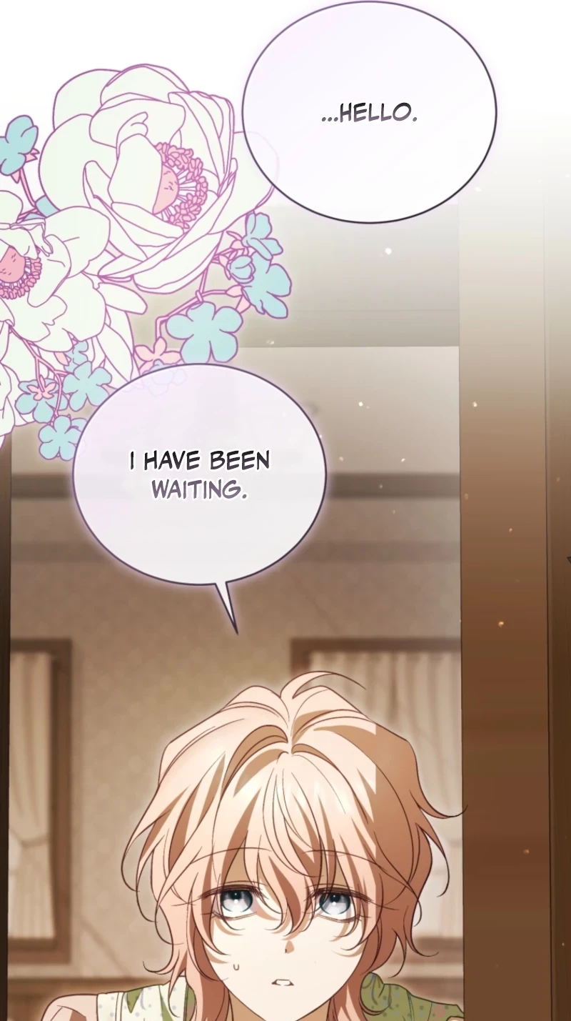 Honey, I Think That’s a Misunderstanding chapter 69 page 68