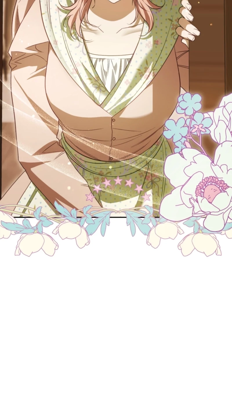 Honey, I Think That’s a Misunderstanding chapter 69 page 69