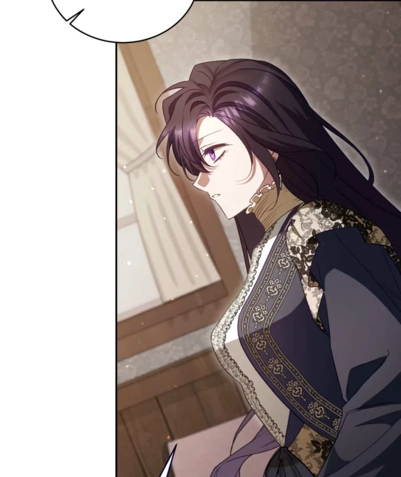 Honey, I Think That’s a Misunderstanding chapter 69 page 75