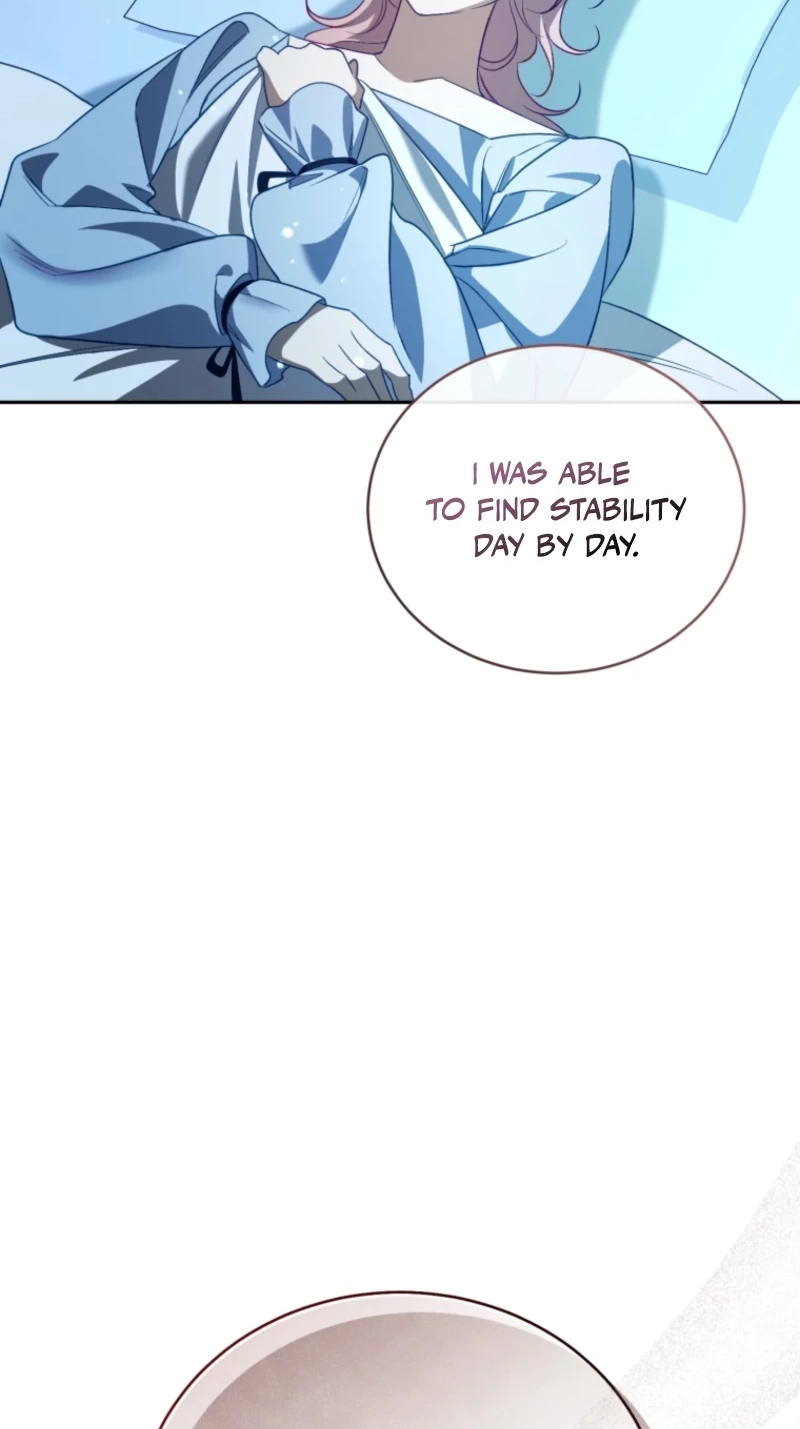 Honey, I Think That’s a Misunderstanding chapter 69 page 82