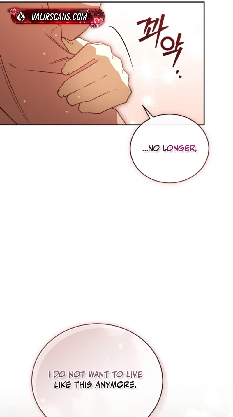 Honey, I Think That’s a Misunderstanding chapter 69 page 86