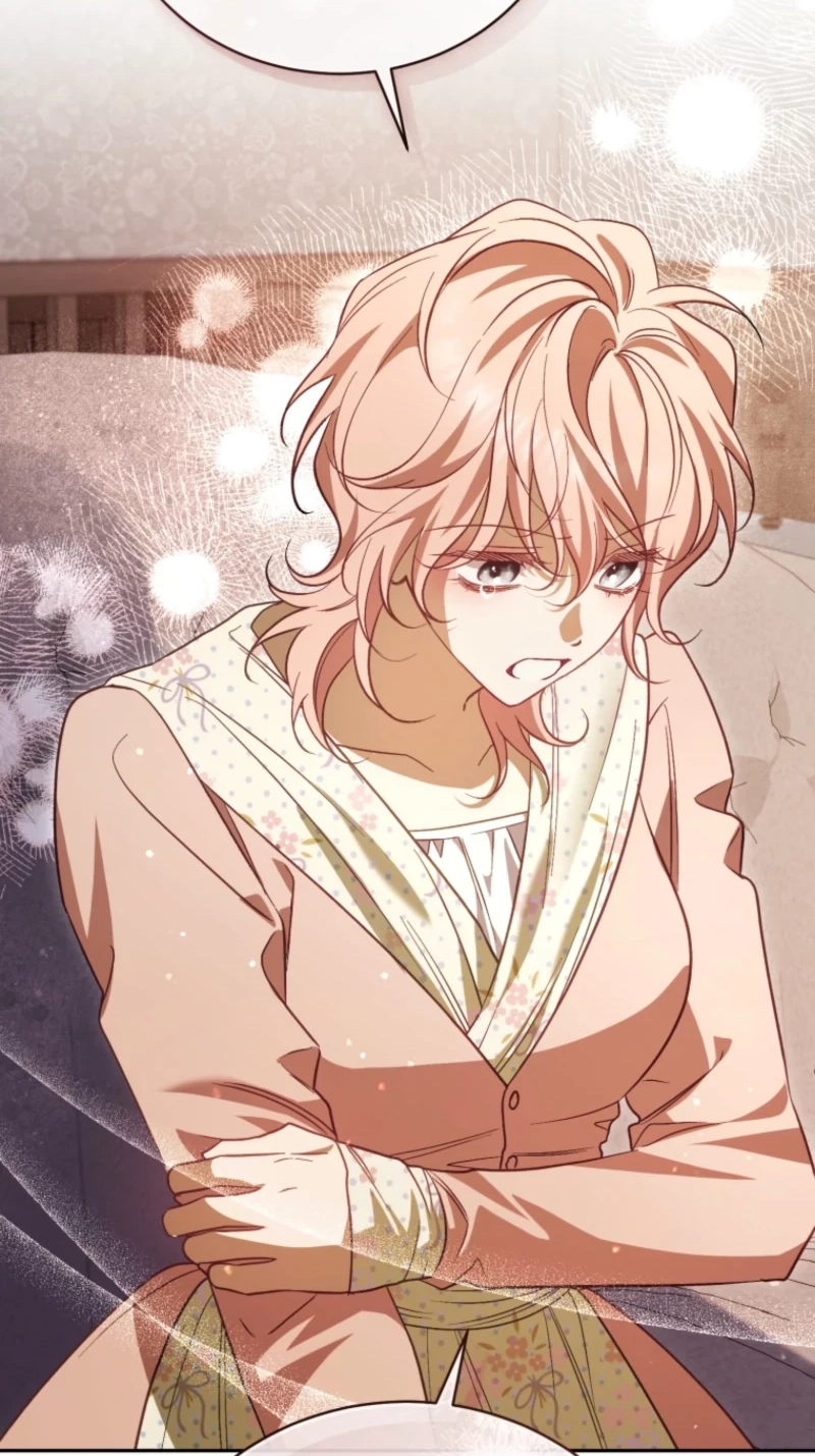 Honey, I Think That’s a Misunderstanding chapter 69 page 87