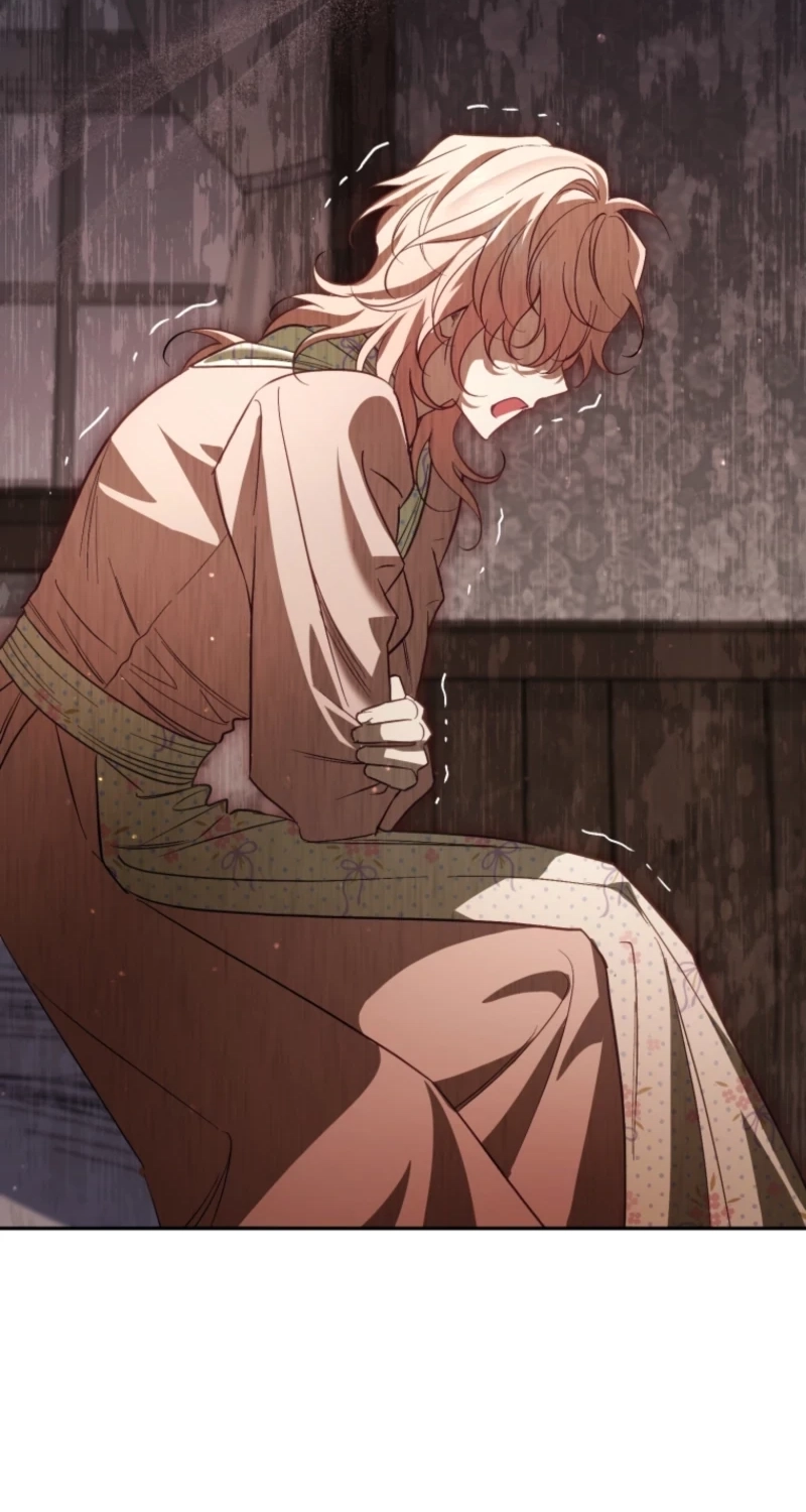 Honey, I Think That’s a Misunderstanding chapter 69 page 94