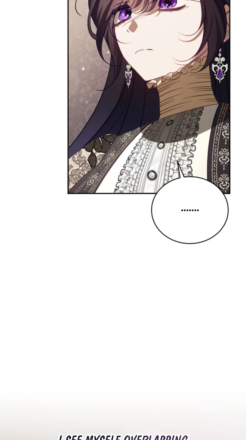 Honey, I Think That’s a Misunderstanding chapter 69 page 96