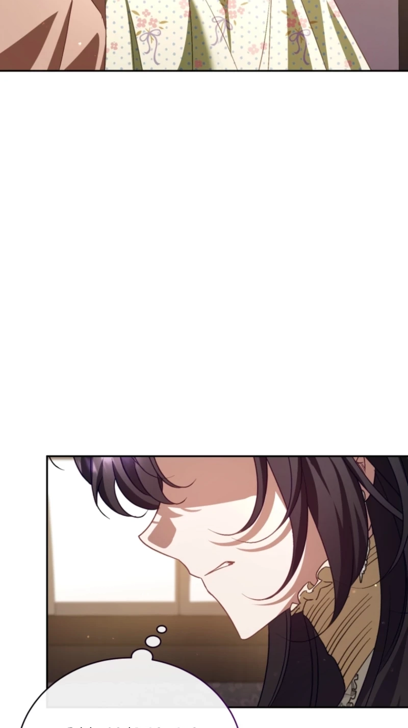 Honey, I Think That’s a Misunderstanding chapter 69 page 98