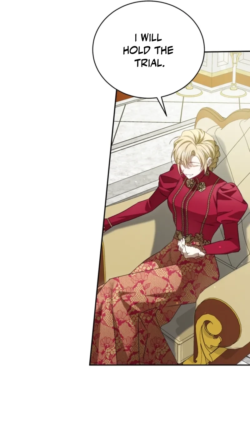 Honey, I Think That’s a Misunderstanding chapter 70 page 67