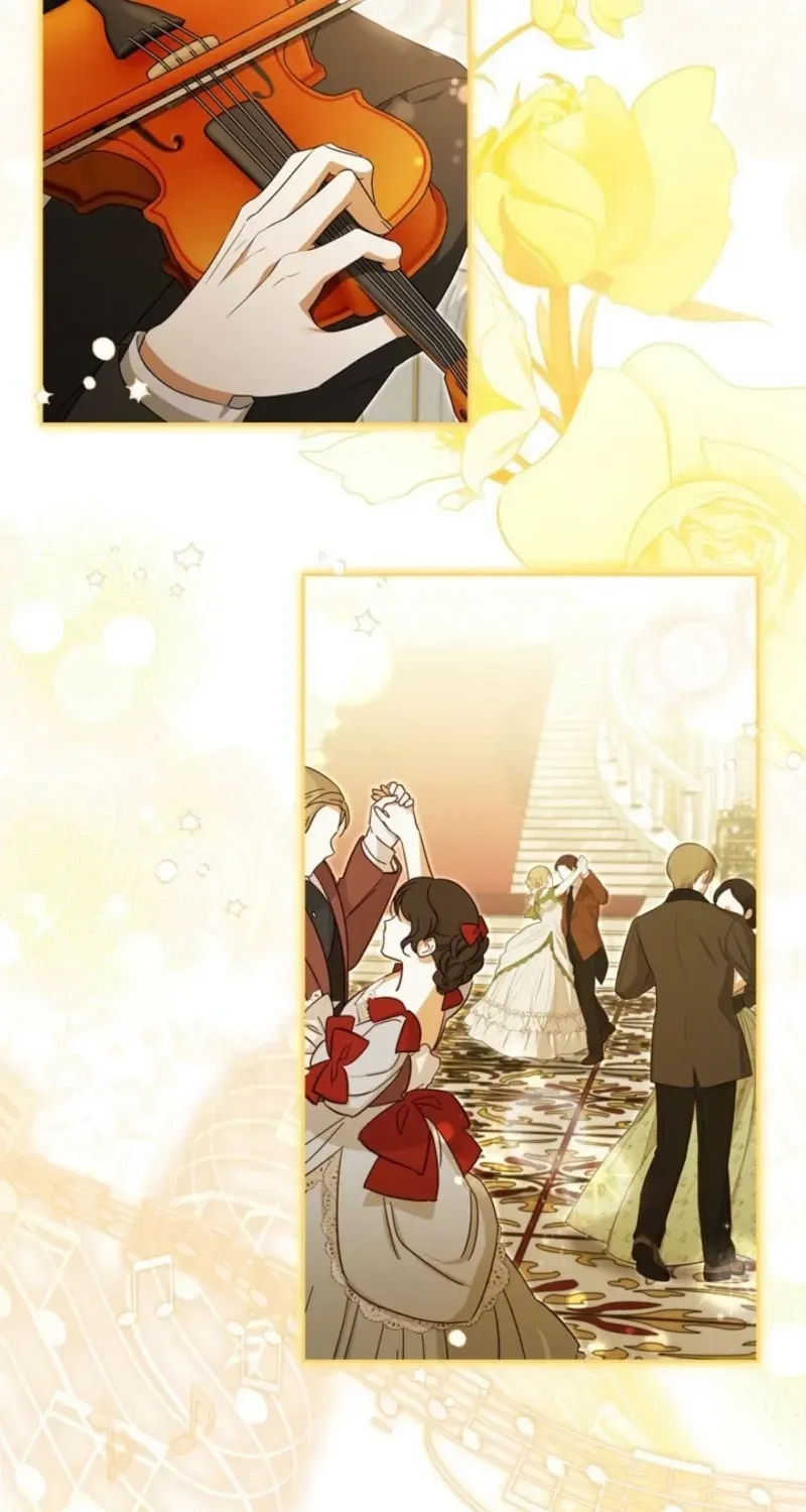 Protecting My Dangerous Handsome Brother chapter 33 page 27