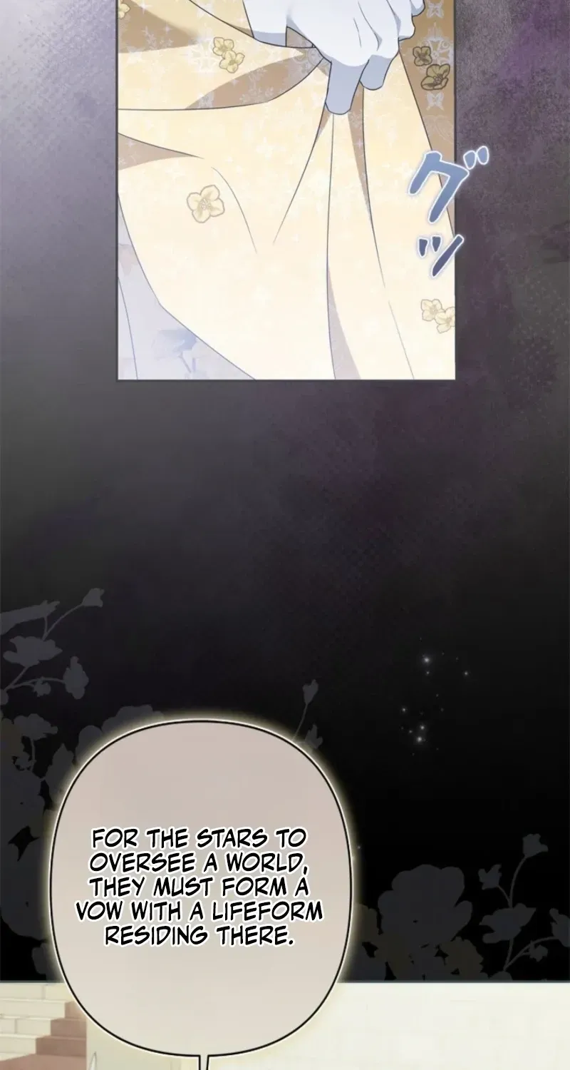Protecting My Dangerous Handsome Brother chapter 33 page 62