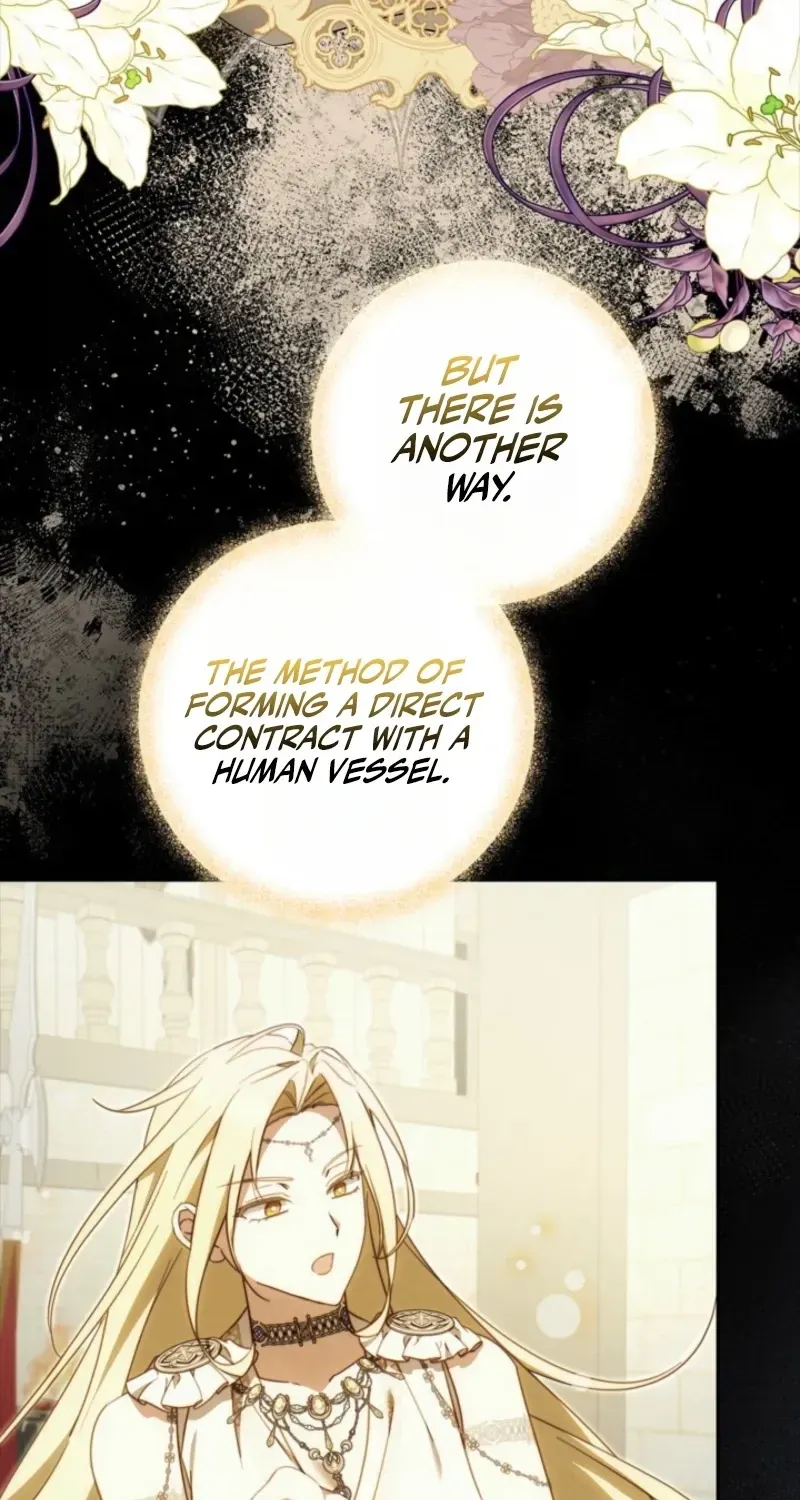 Protecting My Dangerous Handsome Brother chapter 33 page 66