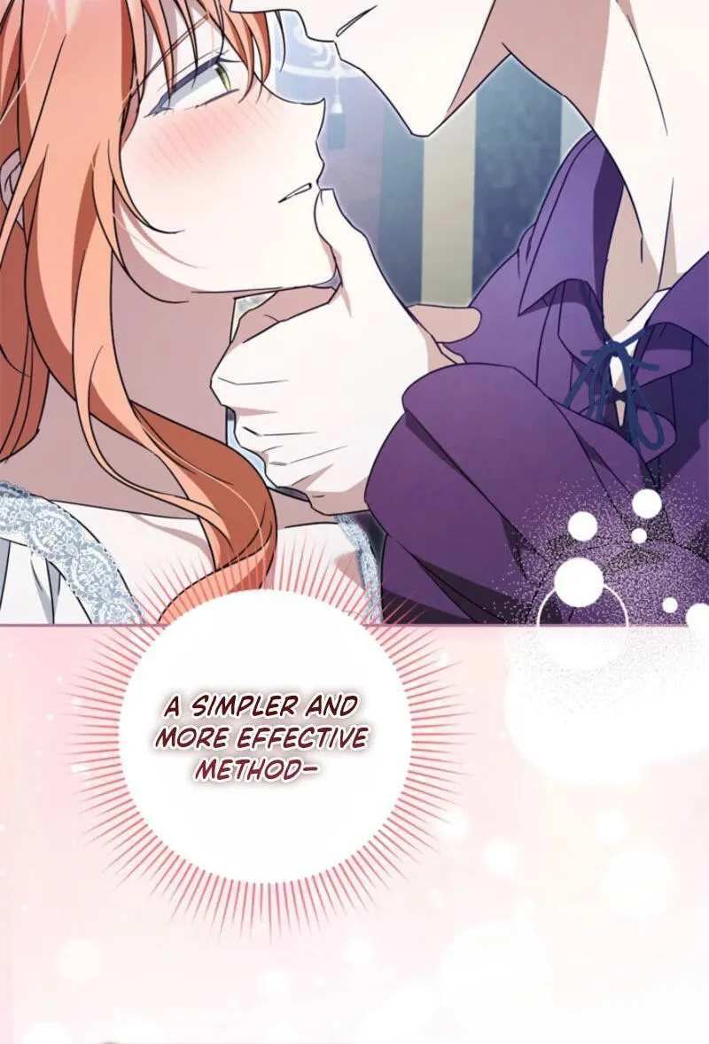 Protecting My Dangerous Handsome Brother chapter 37 page 3