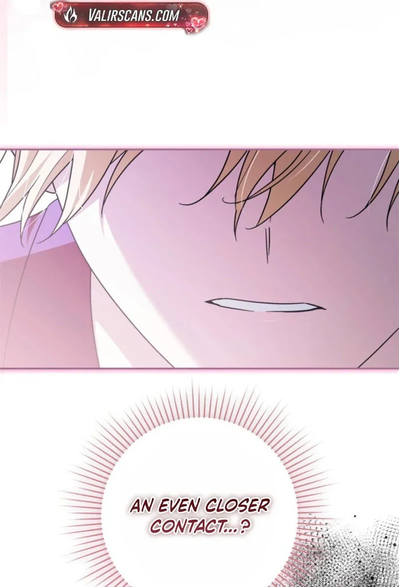 Protecting My Dangerous Handsome Brother chapter 37 page 4