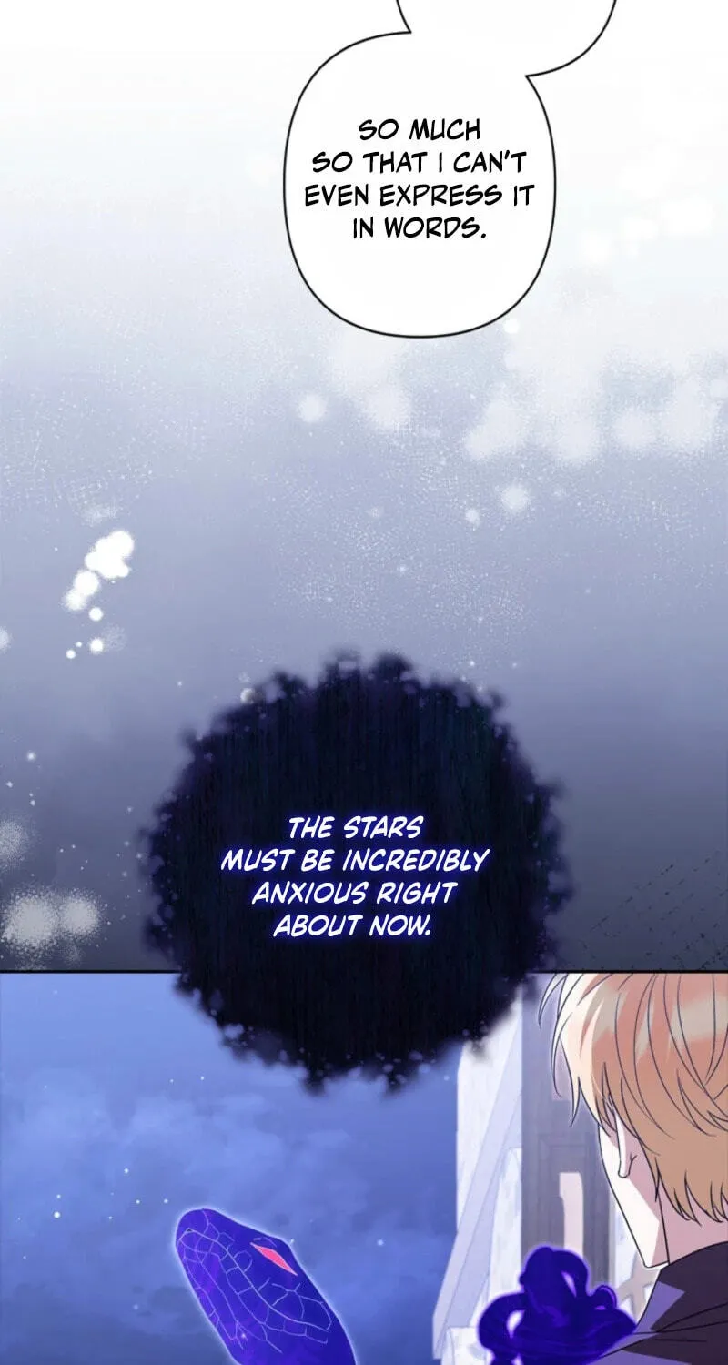 Protecting My Dangerous Handsome Brother chapter 37 page 57