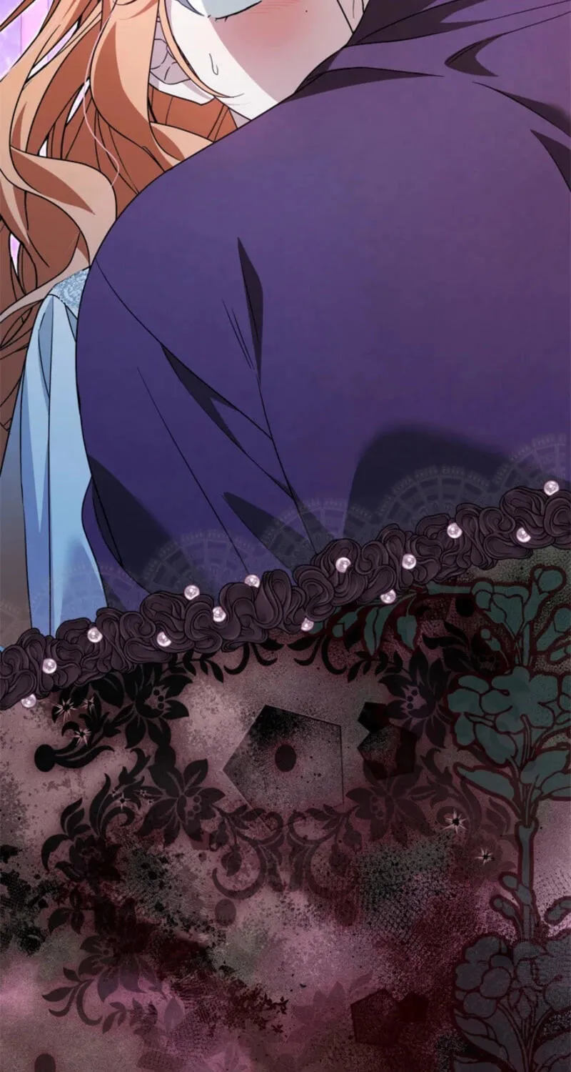 Protecting My Dangerous Handsome Brother chapter 37 page 6