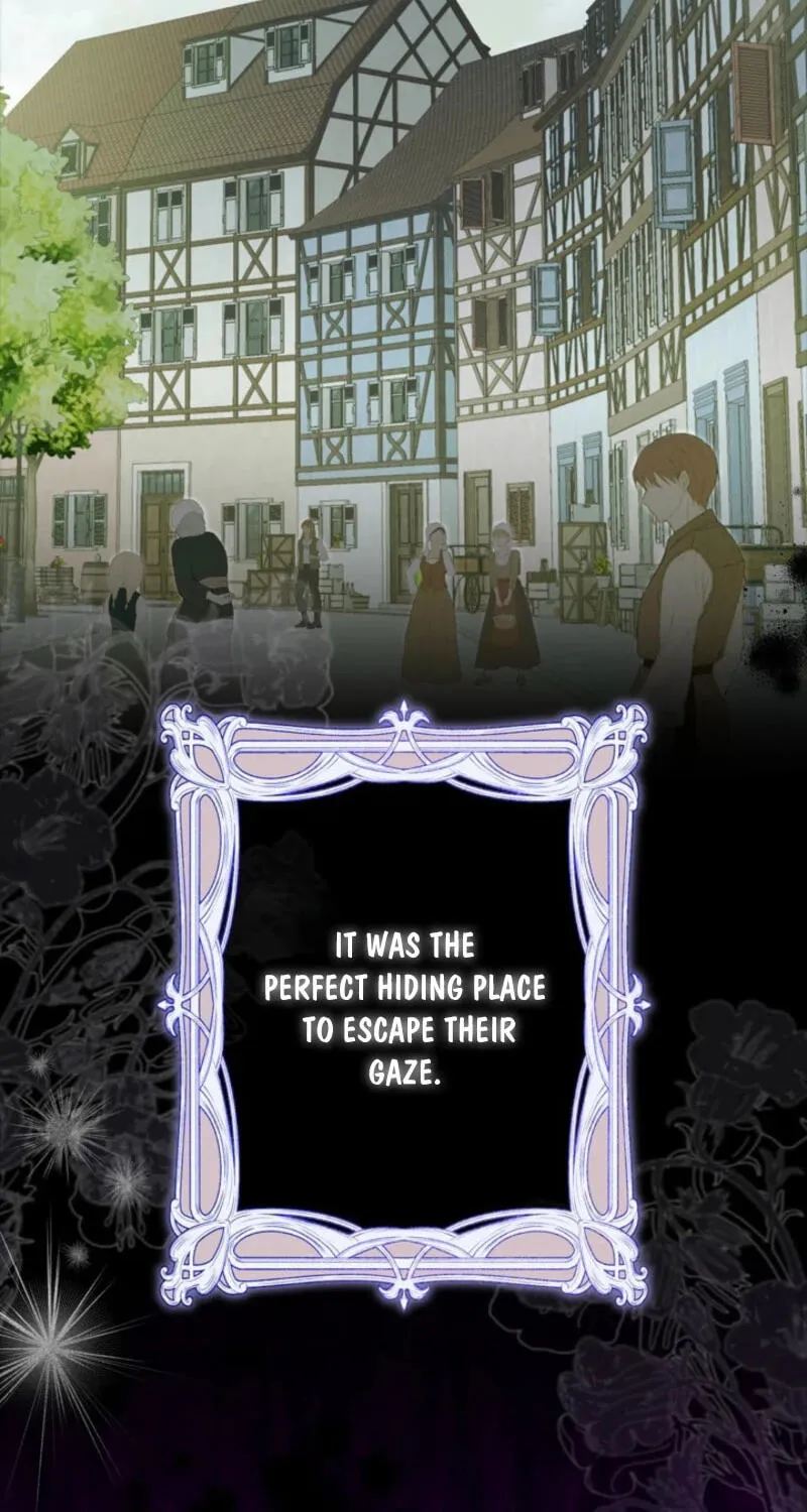 Protecting My Dangerous Handsome Brother chapter 37 page 64