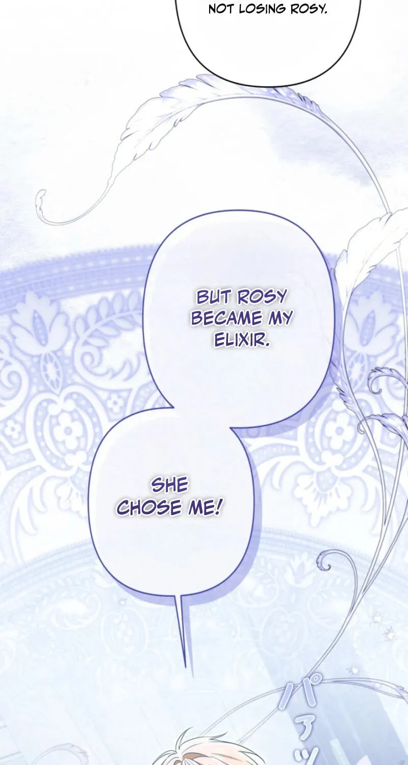 Protecting My Dangerous Handsome Brother chapter 37 page 78