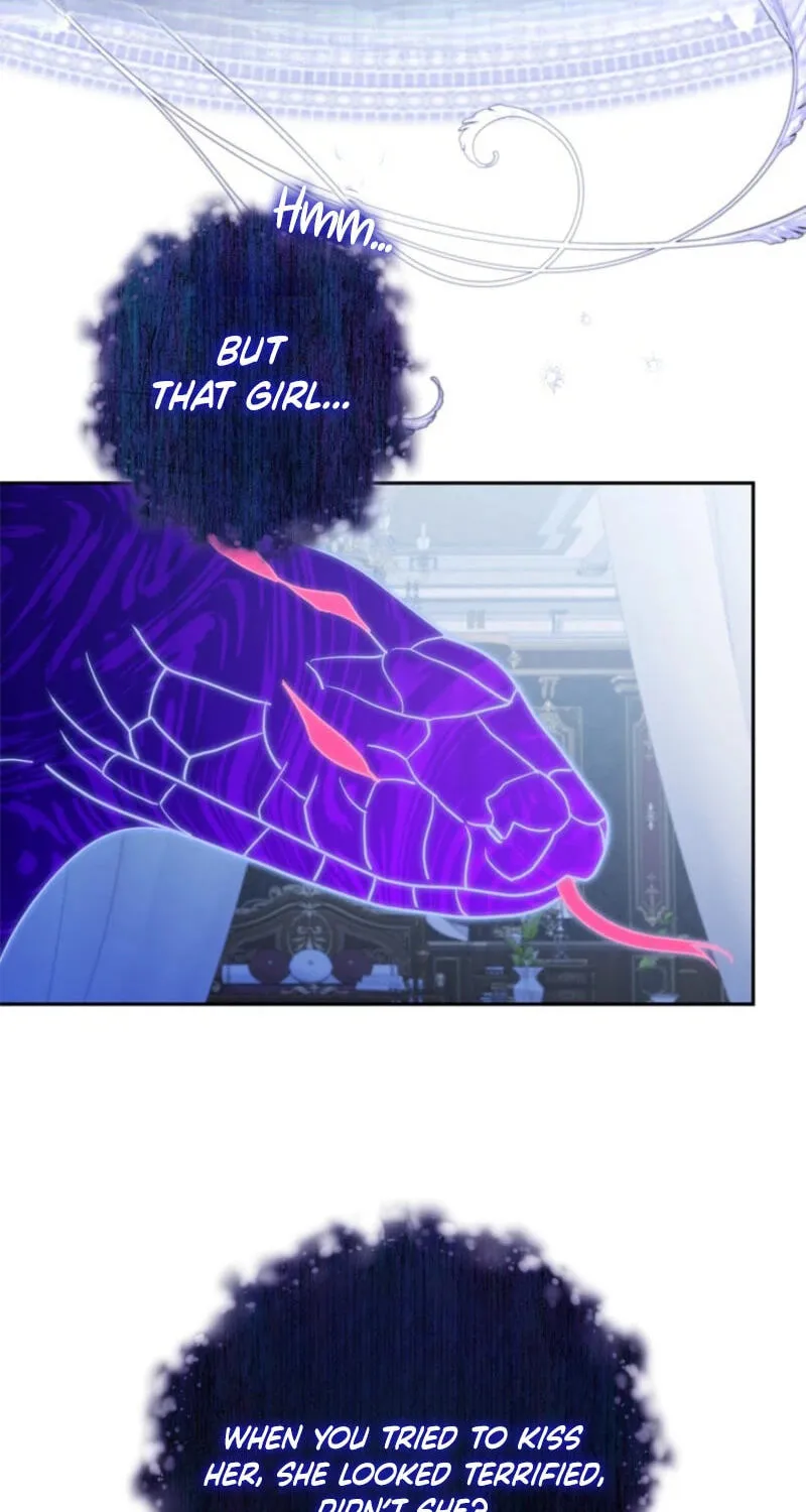 Protecting My Dangerous Handsome Brother chapter 37 page 80