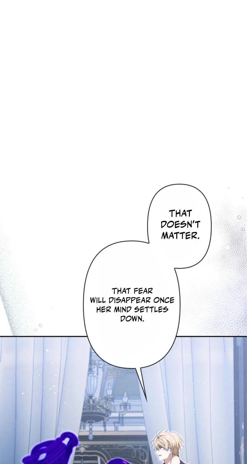 Protecting My Dangerous Handsome Brother chapter 37 page 82