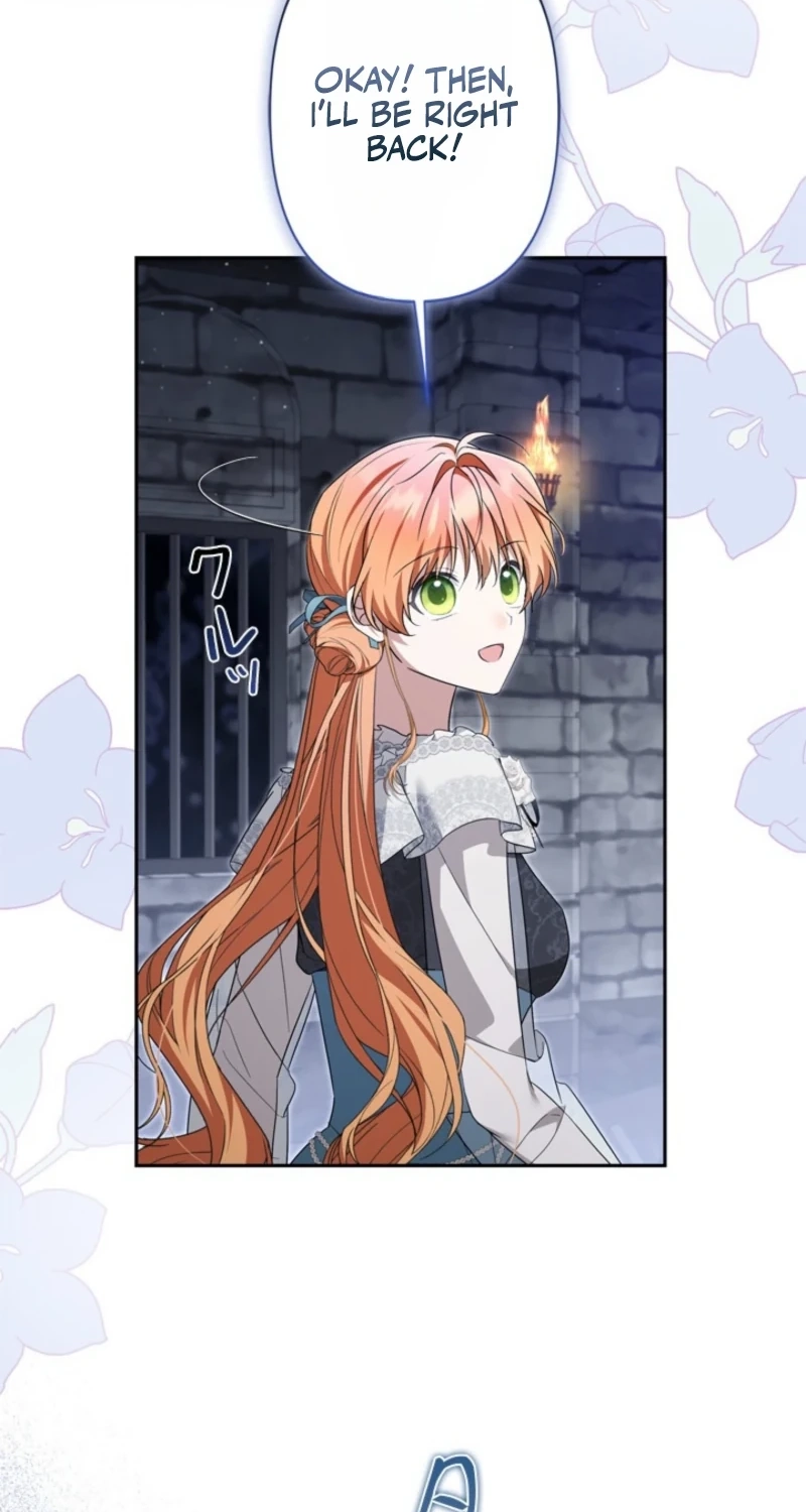 Protecting My Dangerous Handsome Brother chapter 40 page 72