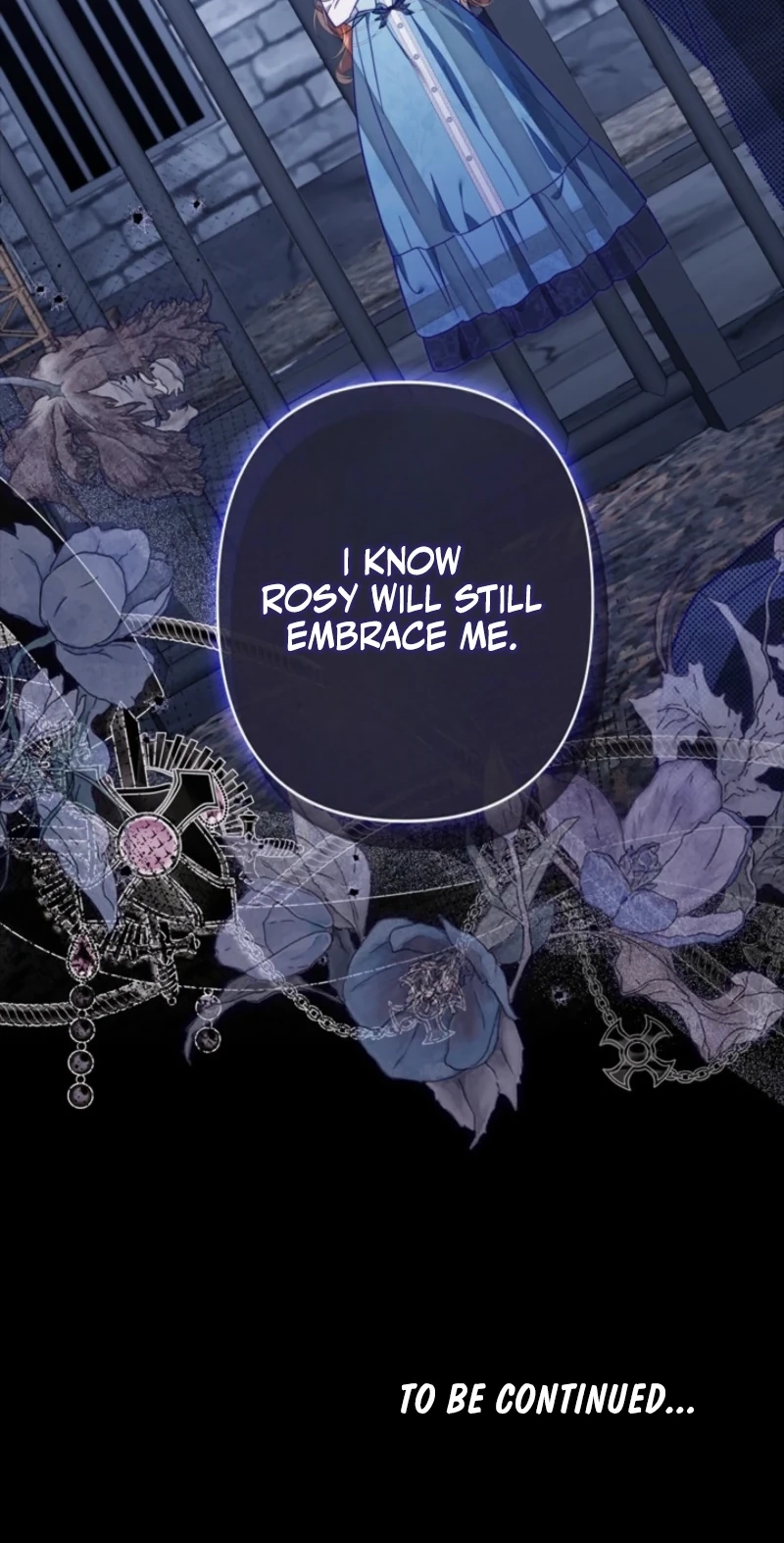 Protecting My Dangerous Handsome Brother chapter 40 page 88