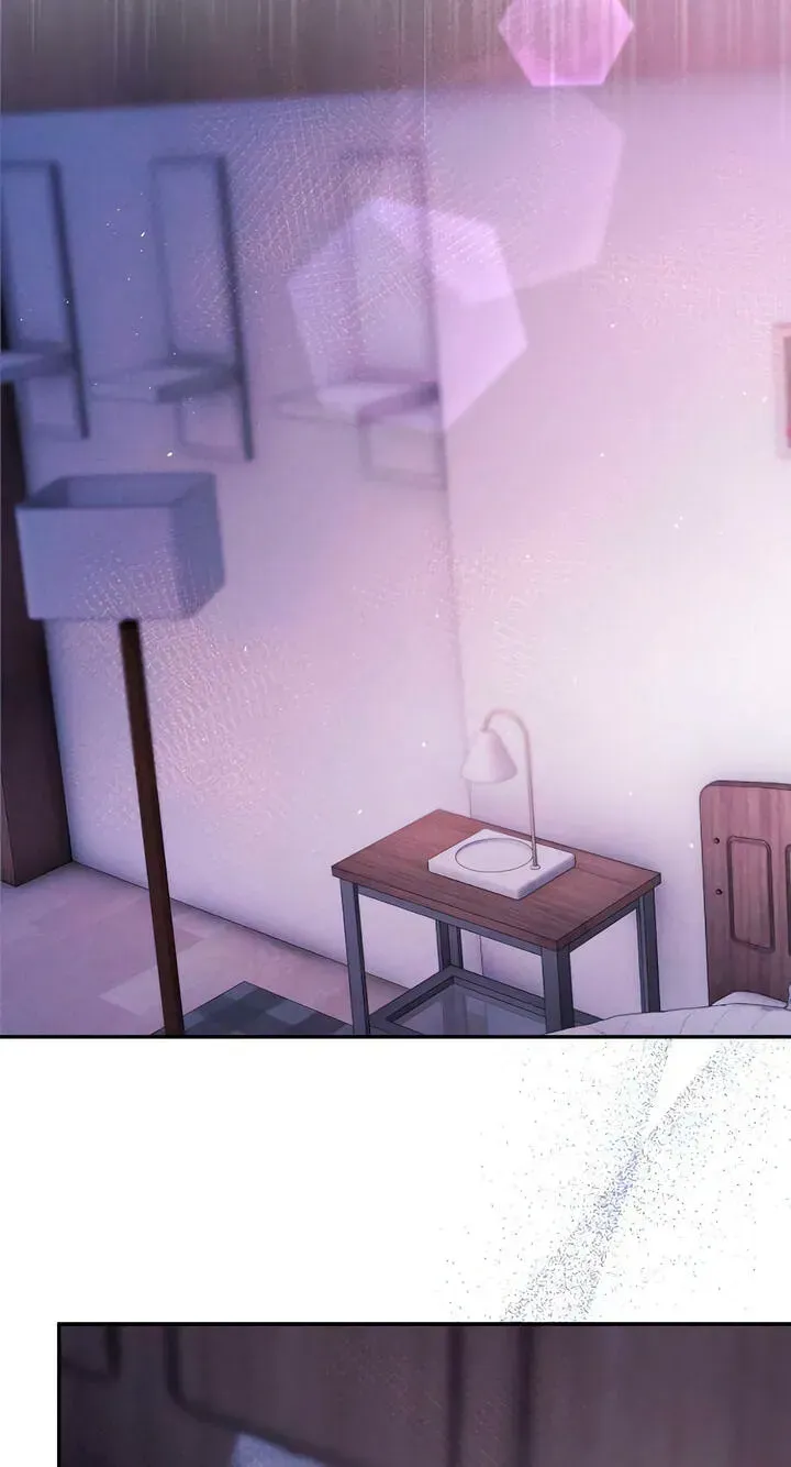 The Price of Instinct chapter 36 page 2