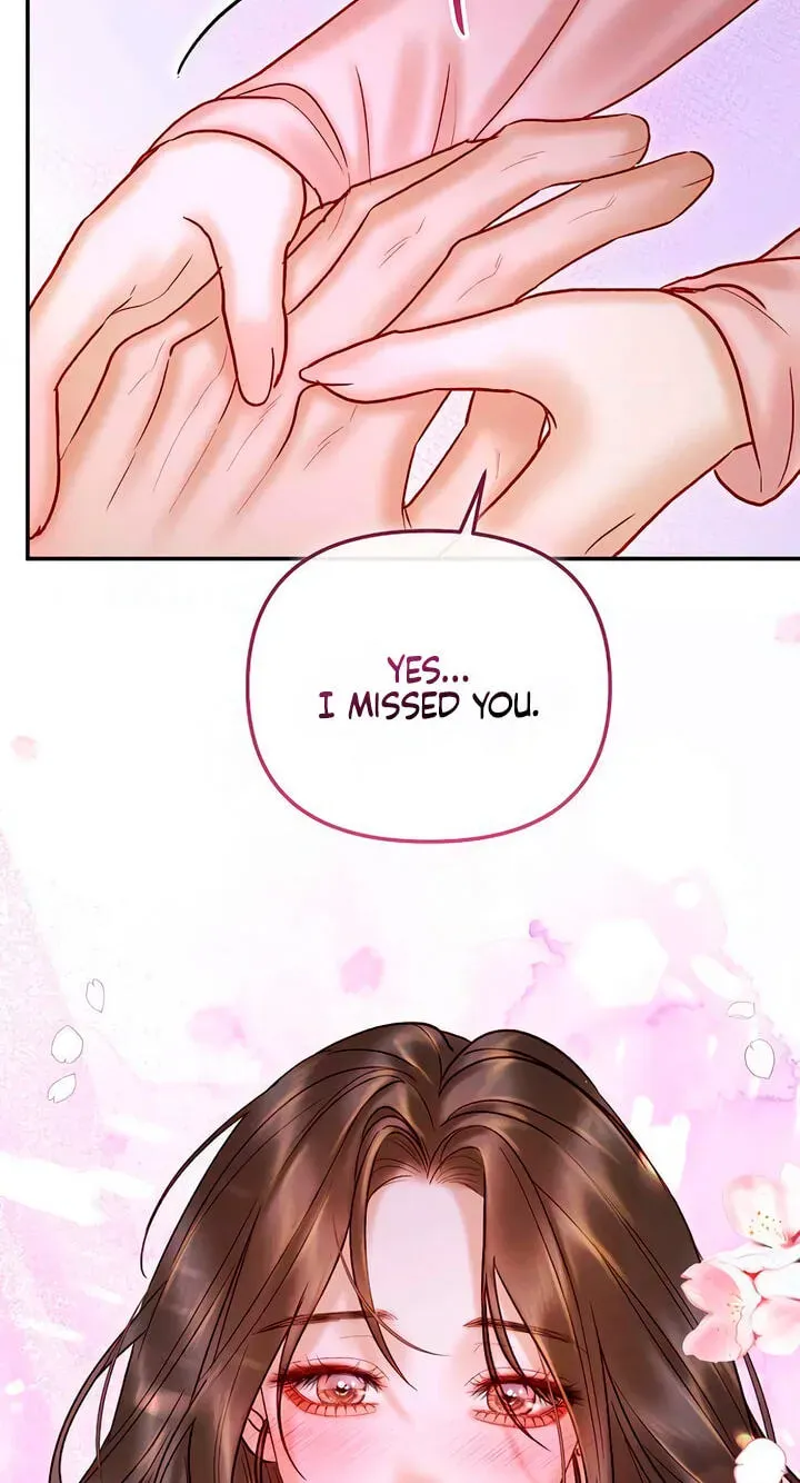 The Price of Instinct chapter 36 page 20