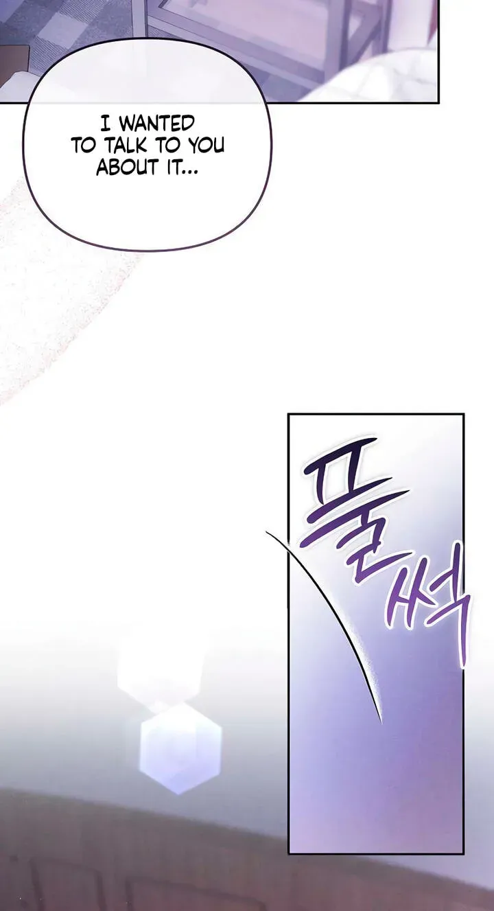 The Price of Instinct chapter 36 page 26
