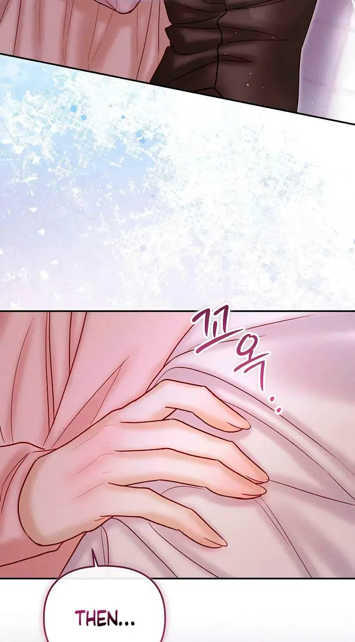 The Price of Instinct chapter 36 page 28