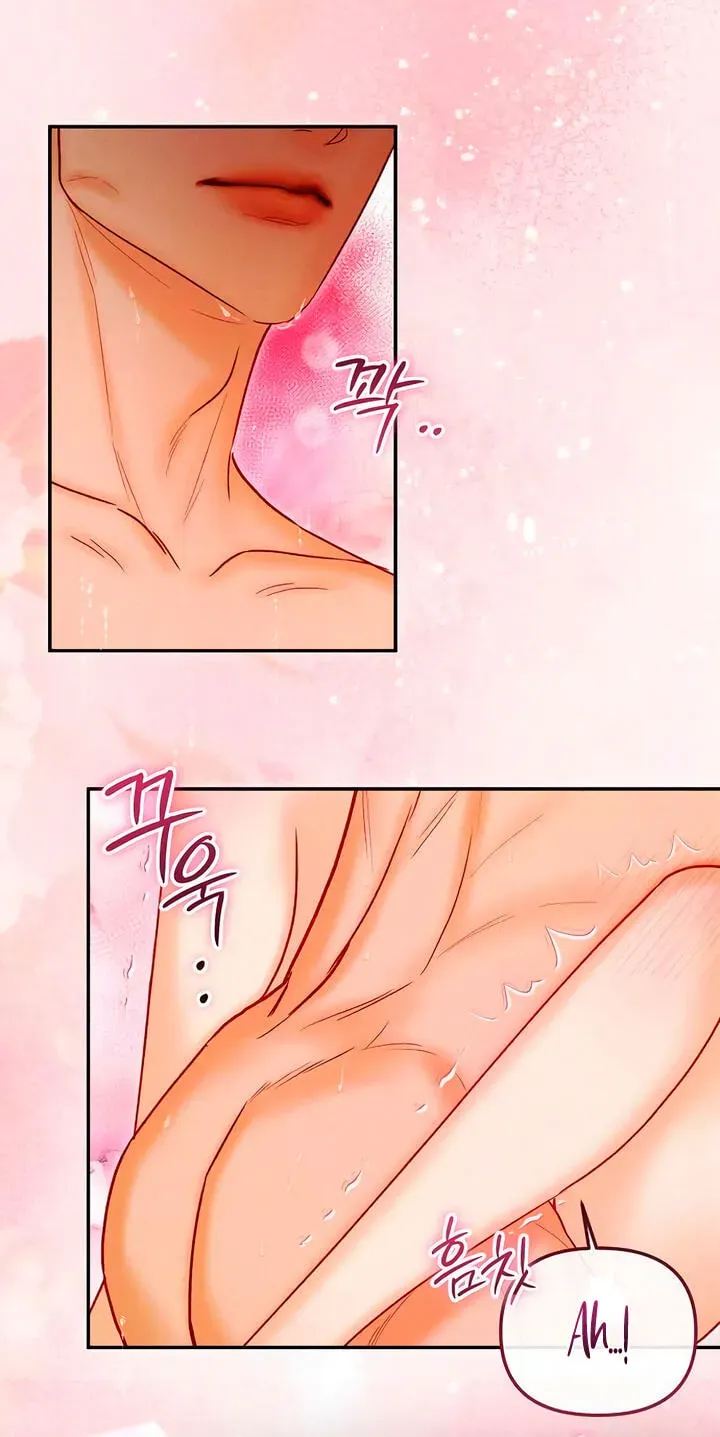 The Price of Instinct chapter 36 page 43