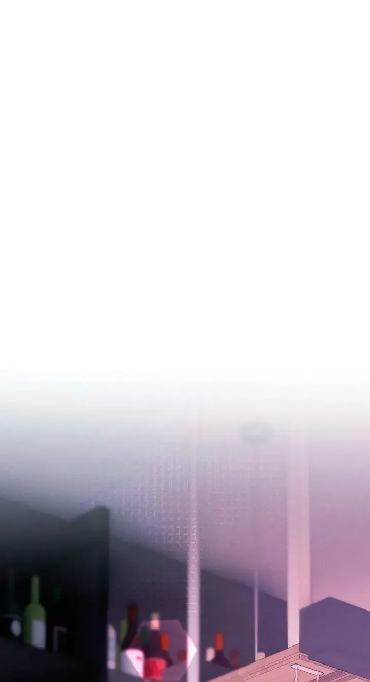 The Price of Instinct chapter 36 page 49