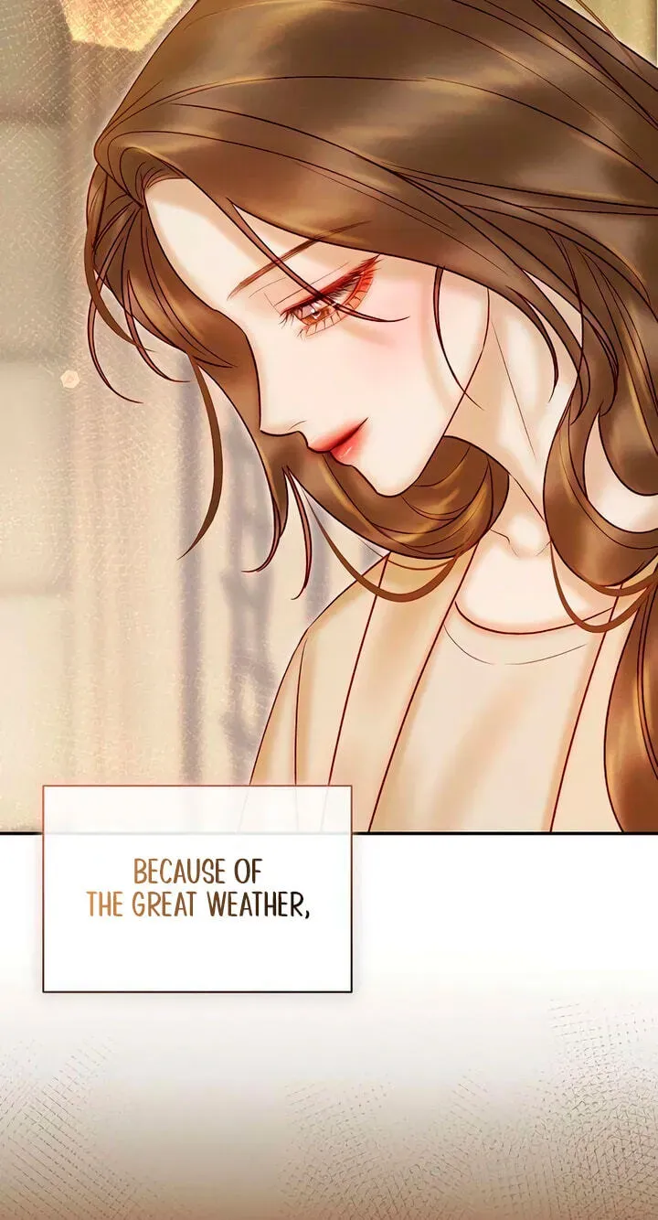 The Price of Instinct chapter 36 page 65