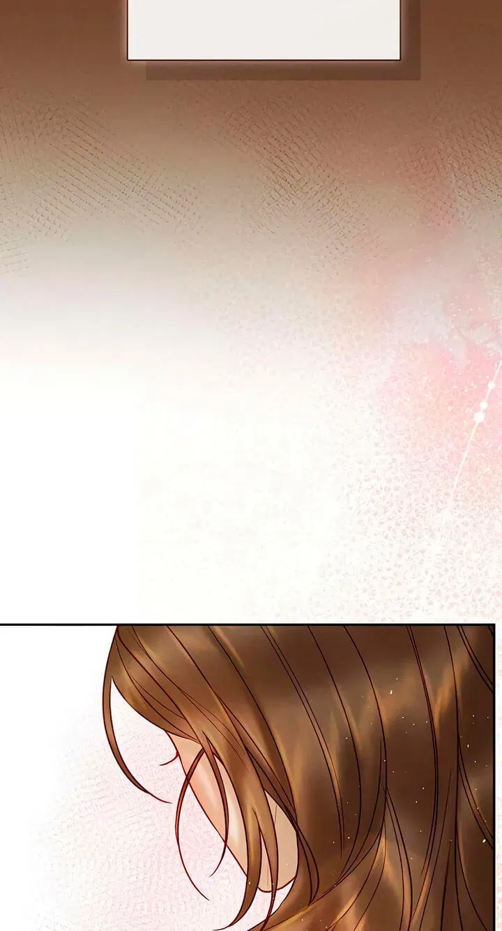 The Price of Instinct chapter 36 page 67