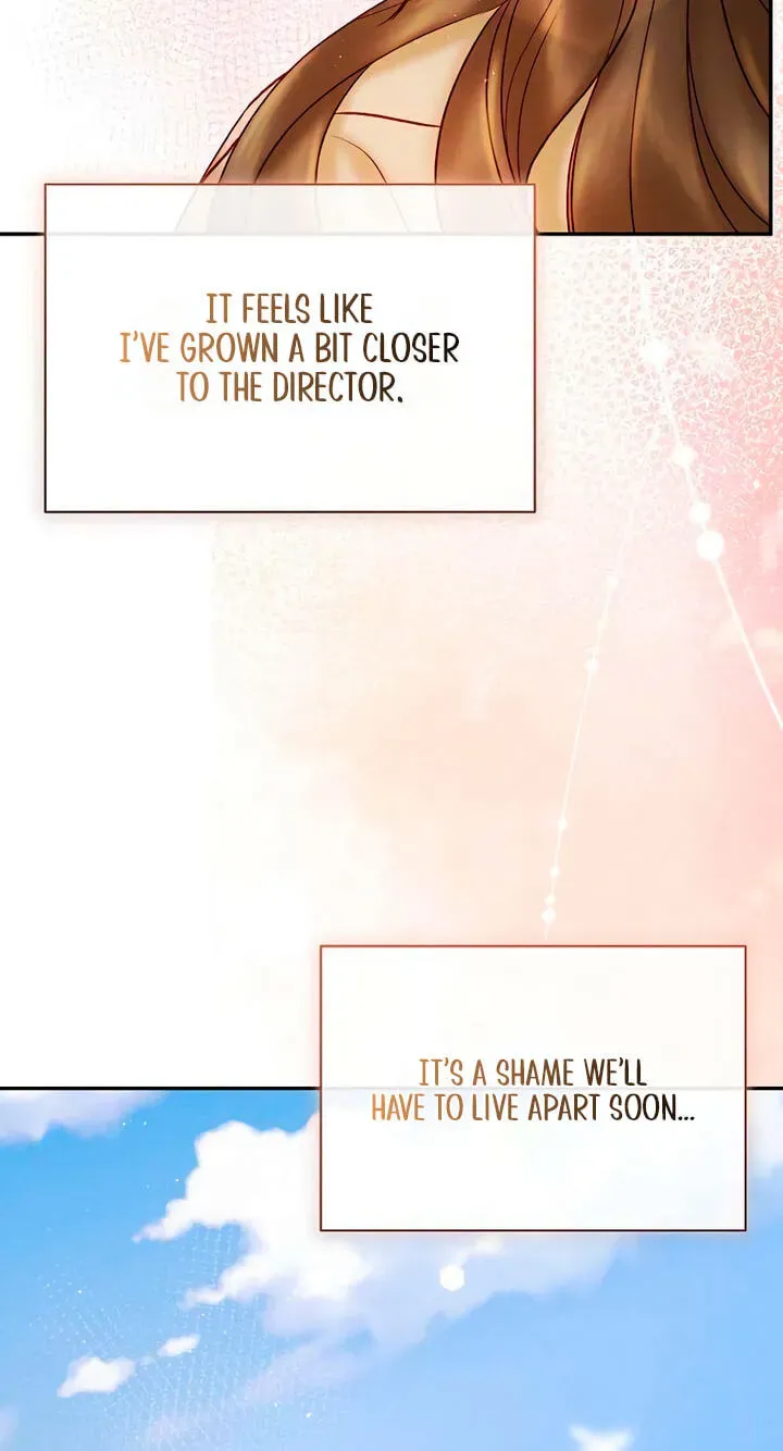 The Price of Instinct chapter 36 page 68