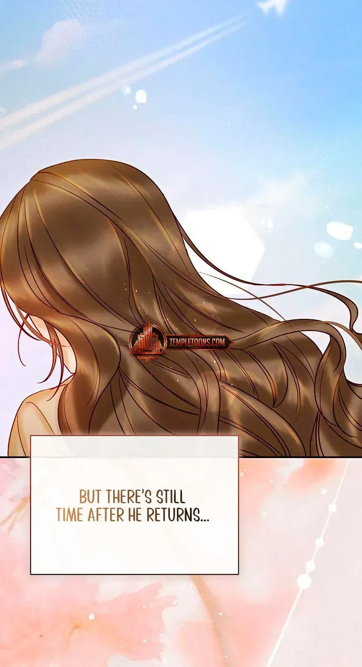 The Price of Instinct chapter 36 page 69