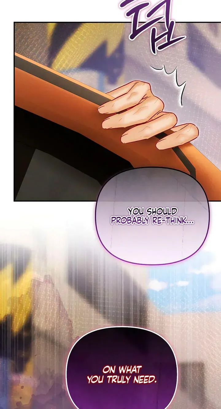 The Price of Instinct chapter 37 page 26