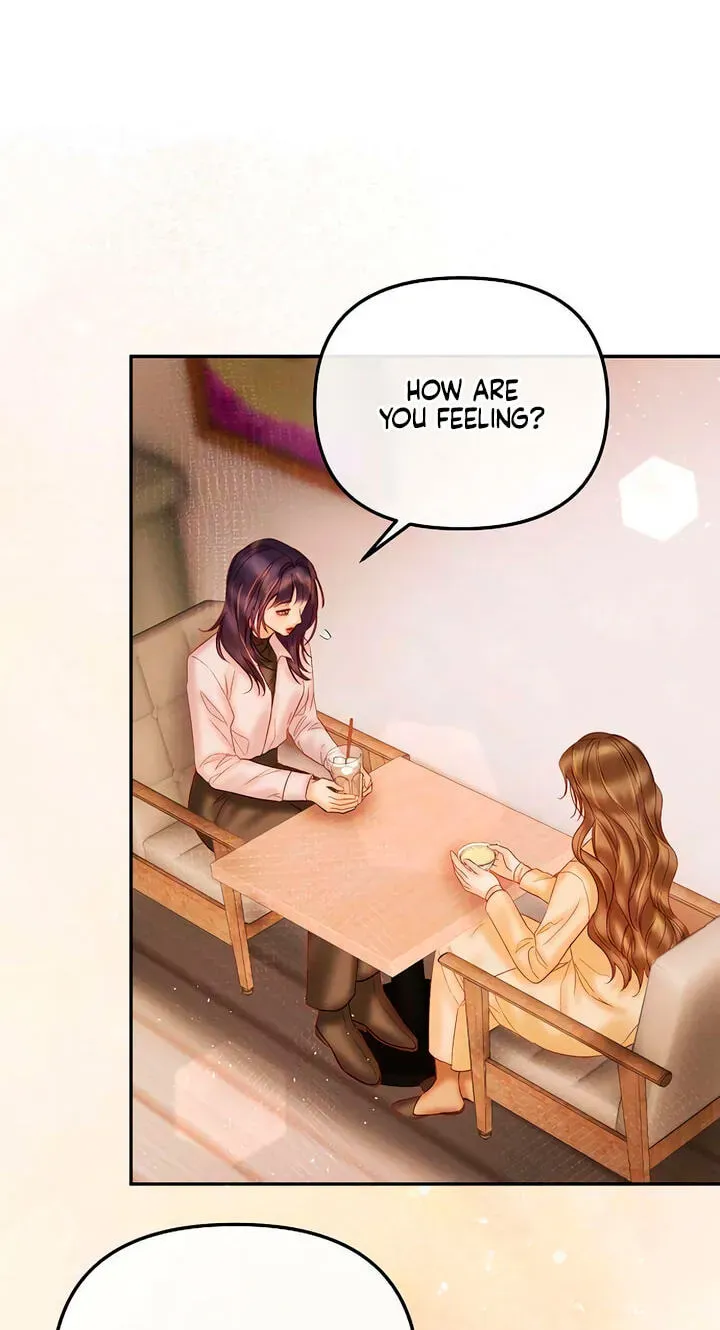 The Price of Instinct chapter 37 page 31