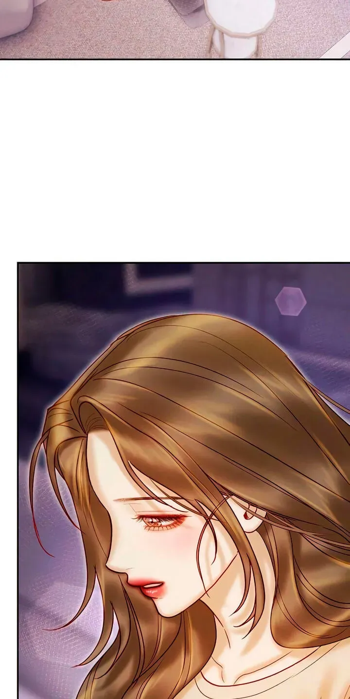 The Price of Instinct chapter 37 page 45