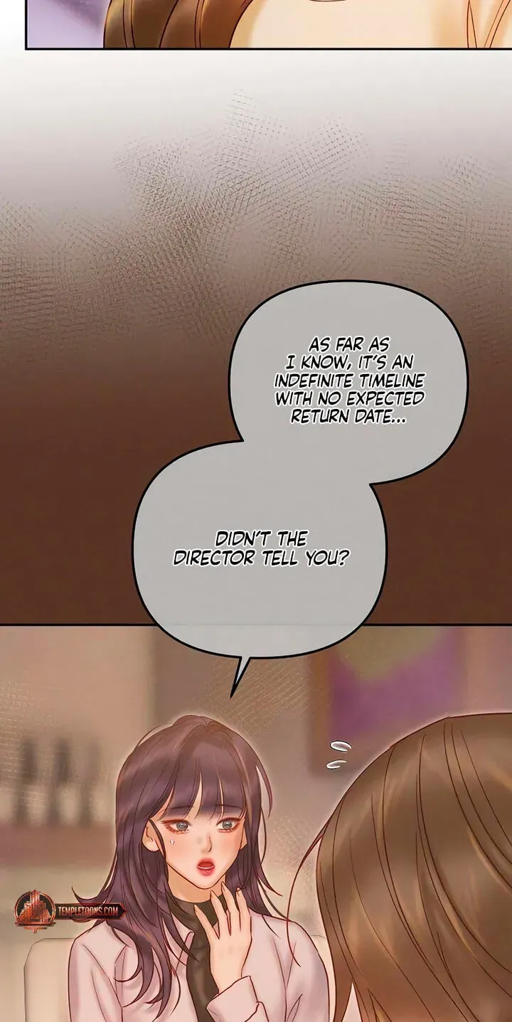 The Price of Instinct chapter 37 page 46