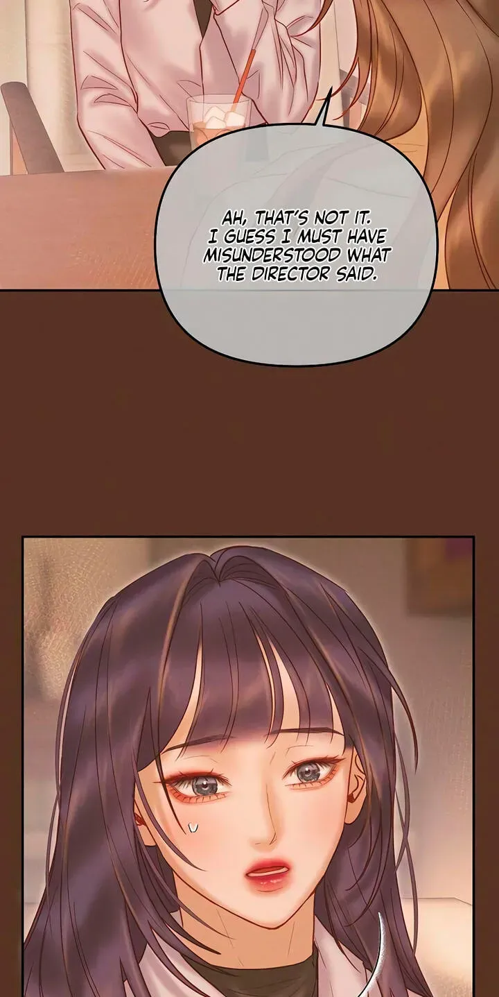 The Price of Instinct chapter 37 page 47