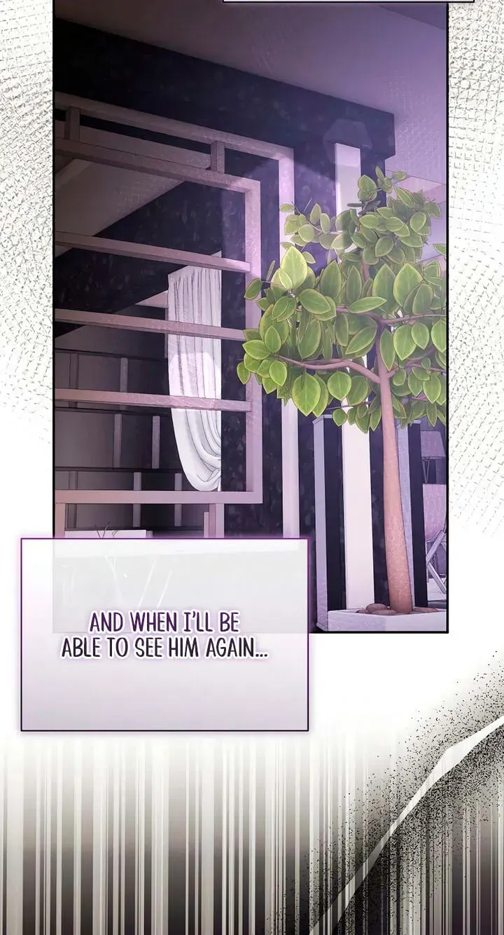 The Price of Instinct chapter 37 page 54